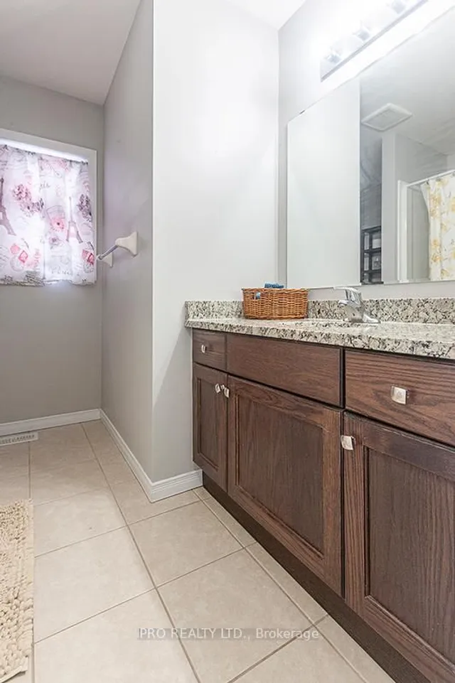 Additional image 30 of 388 Old Huron Rd Unit 11C