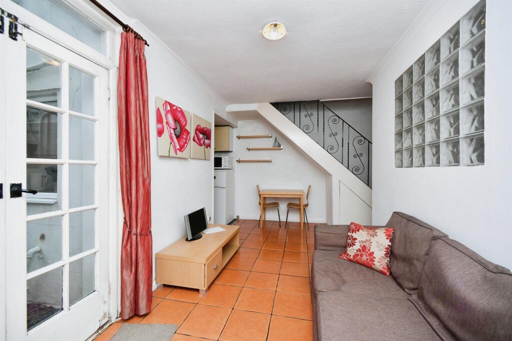 Additional image 16 of Sudeley Place, Brighton