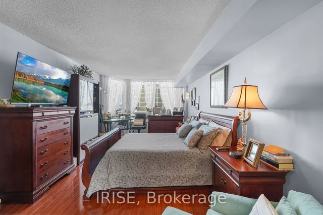 Additional image 13 of 1101 Steeles Ave Unit 1202