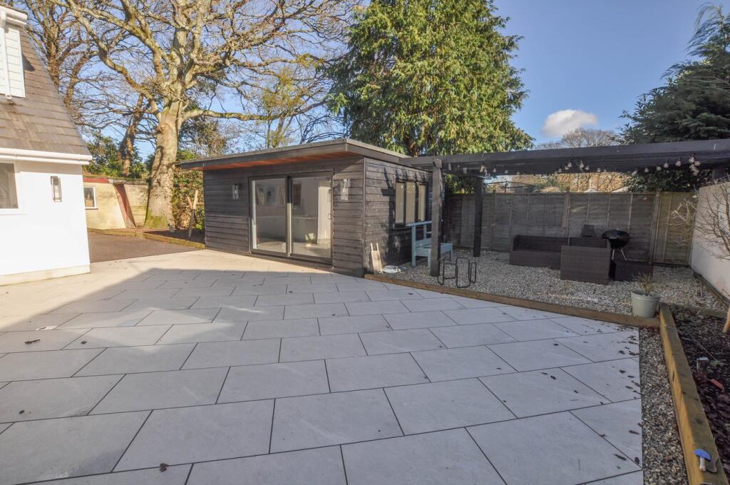 Additional image 11 of Victoria Road, Ferndown, BH22