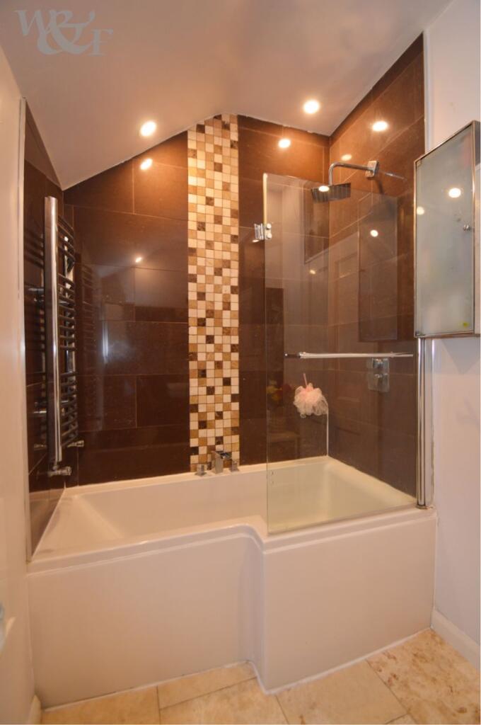 Additional image 18 of Hart Road, Erdington, Birmingham