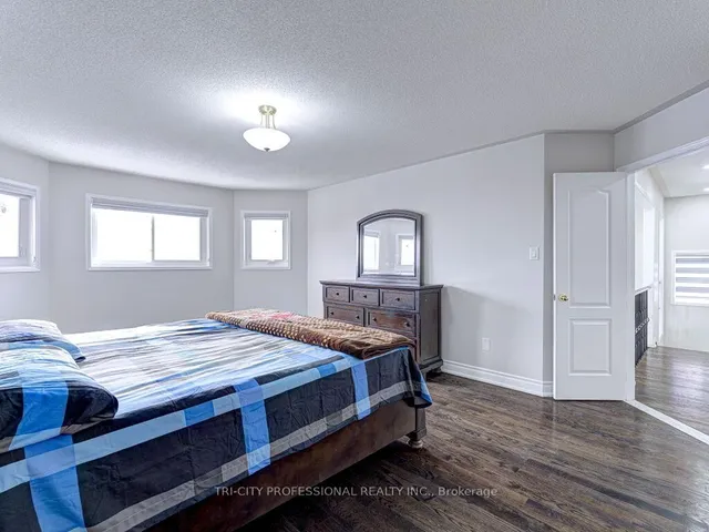 Additional image 17 of 40 Brinkley Dr