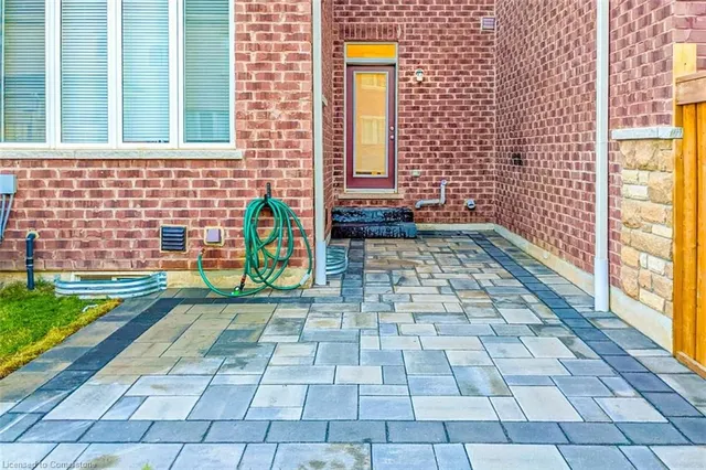 Additional image 23 of 1521 Carr Landng