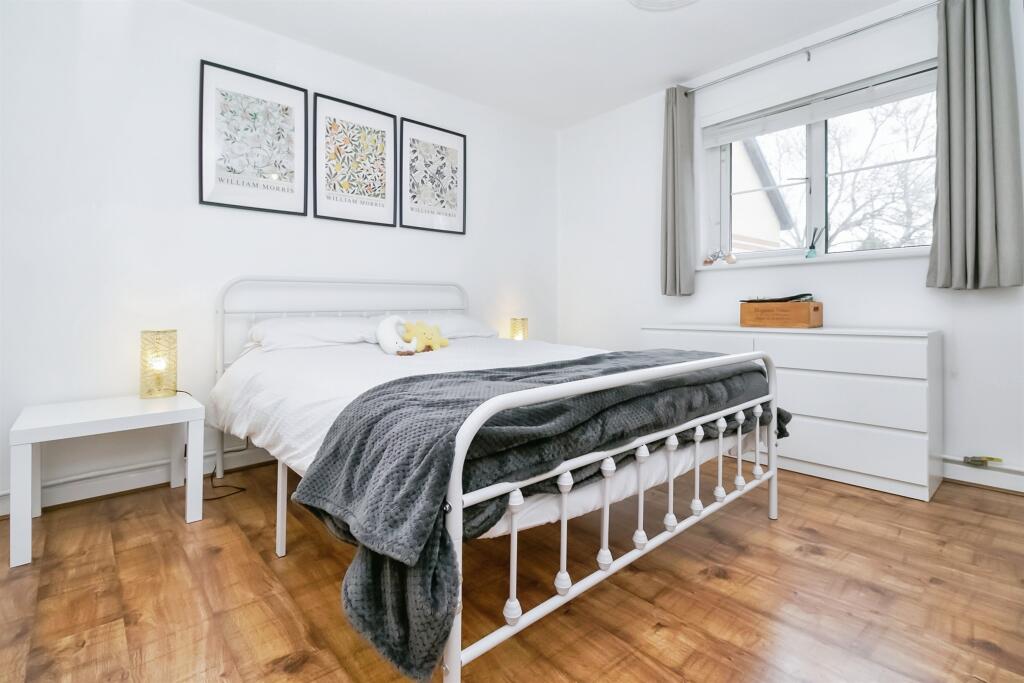 Additional image 6 of Dock View Road, BARRY