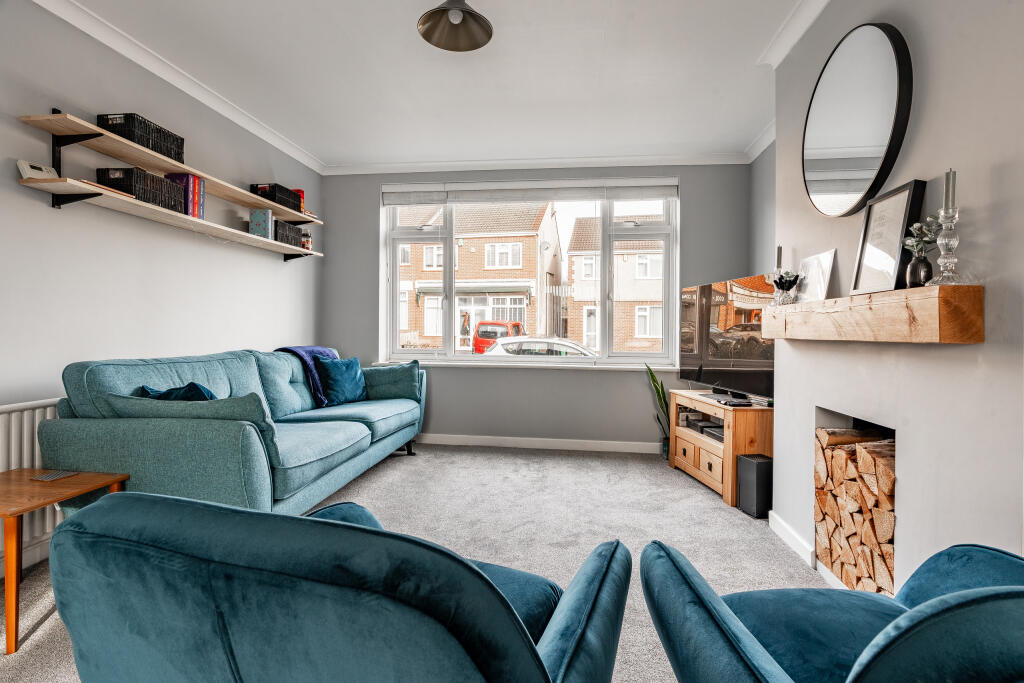 Additional image 5 of Tibberton, Kingswood