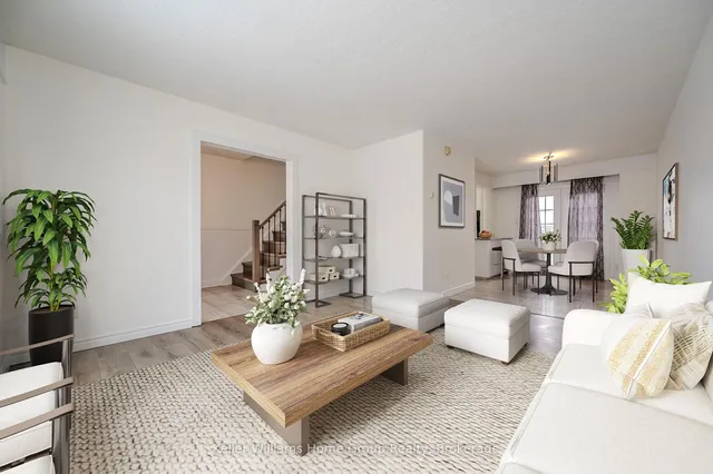 Additional image 4 of 29 Obermeyer Dr