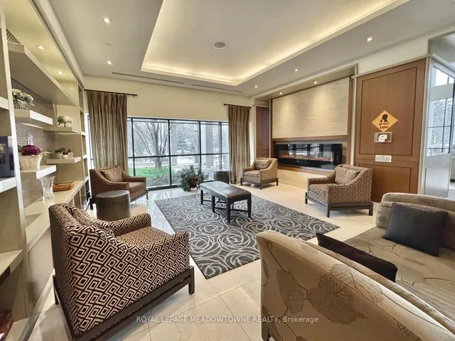 Additional image 6 of 100 John St Unit 403