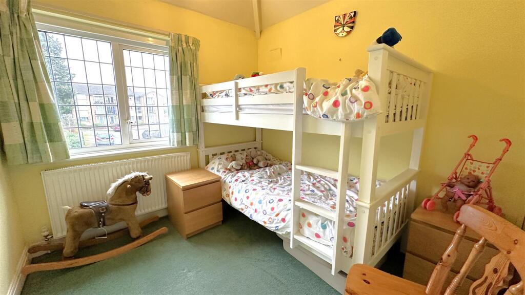 Additional image 15 of Woodland Road, Northfield, Birmingham