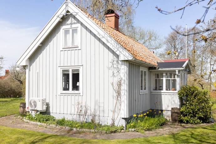 Additional image 3 of Kroka 206, Djursvik, Torsås Municipality