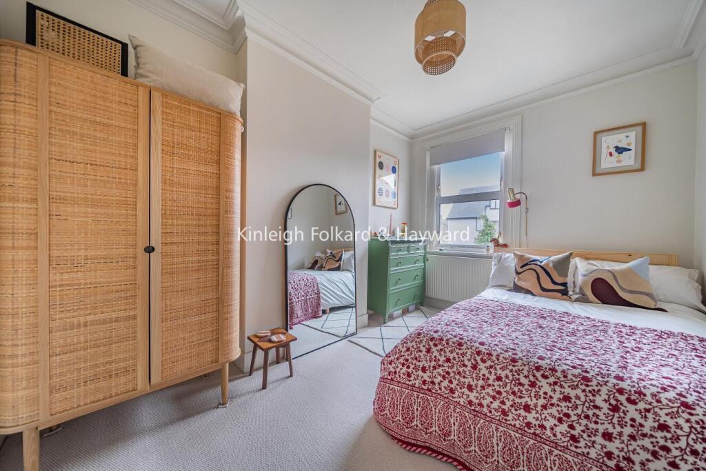 Additional image 13 of Fashoda Road, Bromley