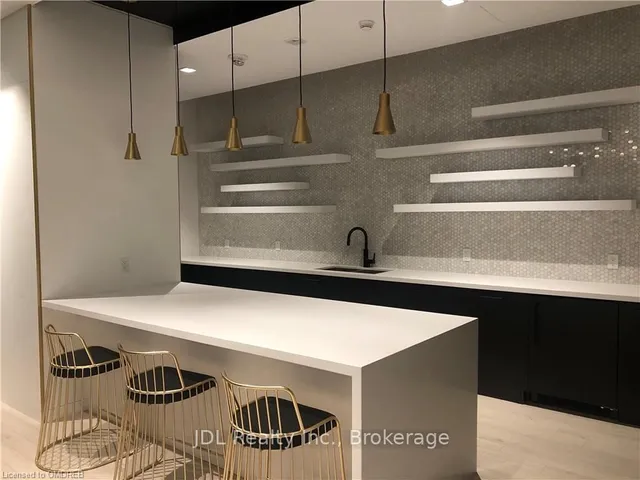 Additional image 13 of 85 Wood St Unit 1215