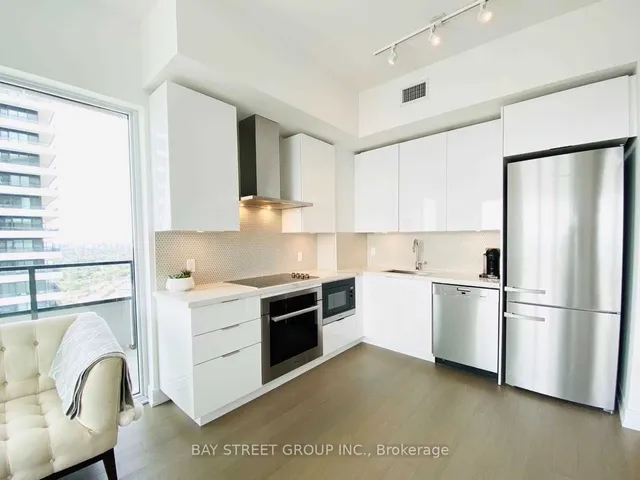 Additional image 37 of 20 Shore Breeze Dr Unit 4601