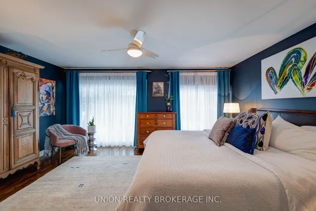 Additional image 19 of 321 Leslie St