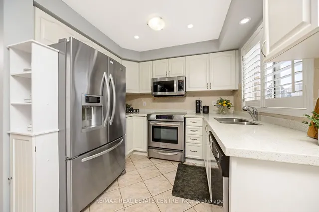 Additional image 16 of 468 Trudeau Dr