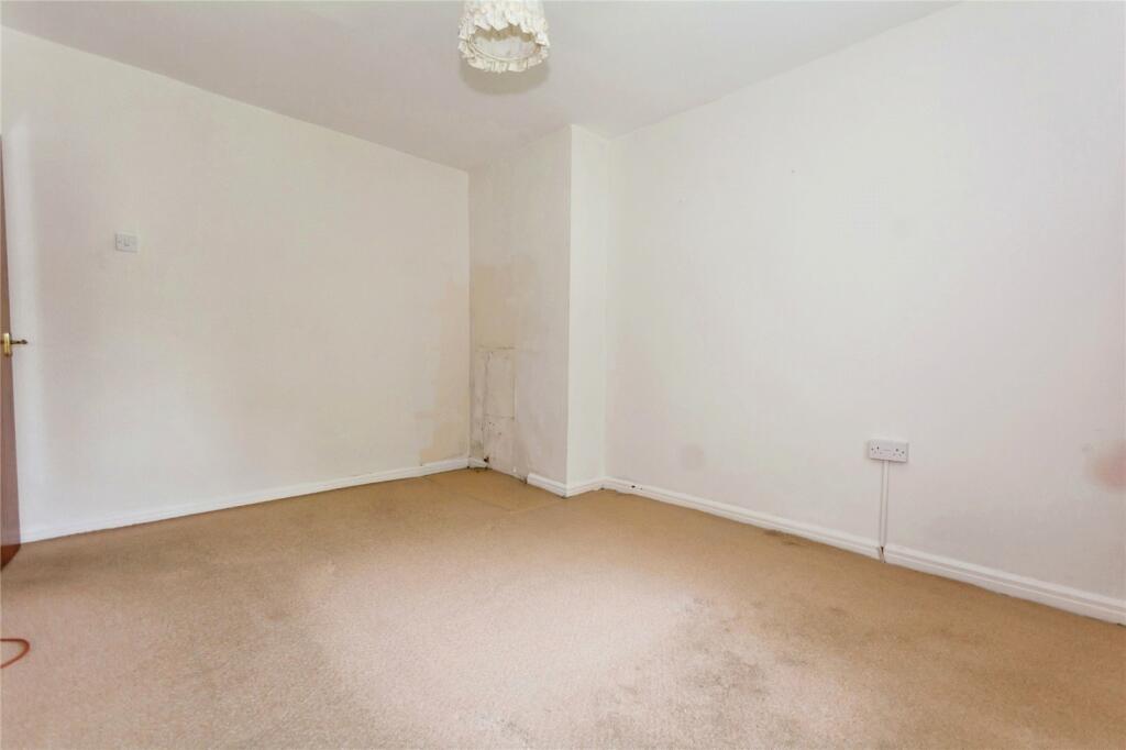 Additional image 13 of Severne Road, Birmingham, West Midlands, B27