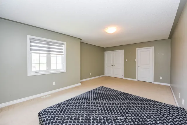 Additional image 19 of 2 Lorenzo Circ