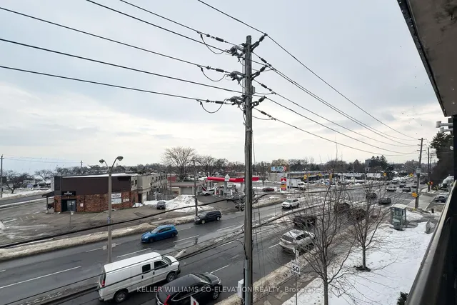 Additional image 32 of 3560 St Clair Ave Unit 316