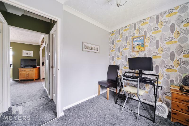 Additional image 14 of Bovington, BH20