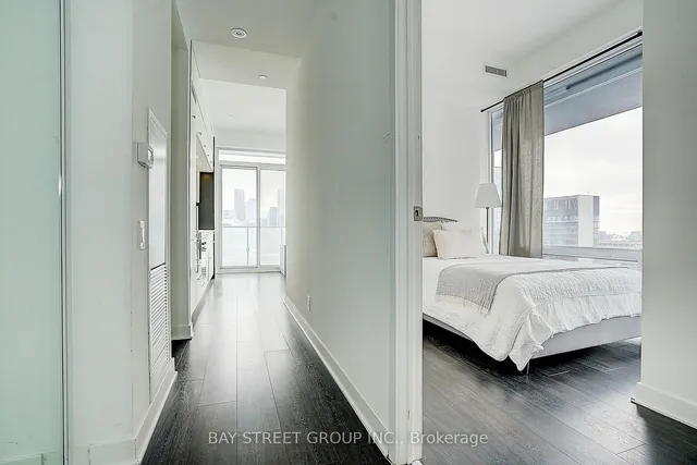 Additional image 28 of 15 Grenville St Unit 2903