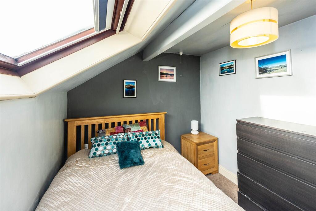 Additional image 16 of Highfield Terrace, Queensbury, Bradford