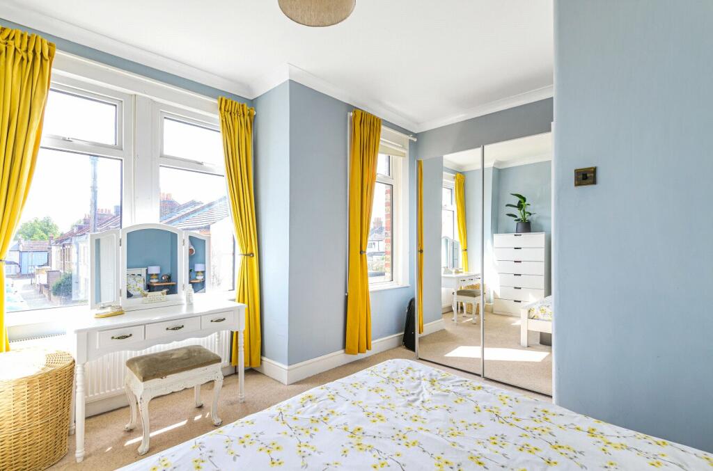 Additional image 18 of Kimberley Road, Beckenham, BR3