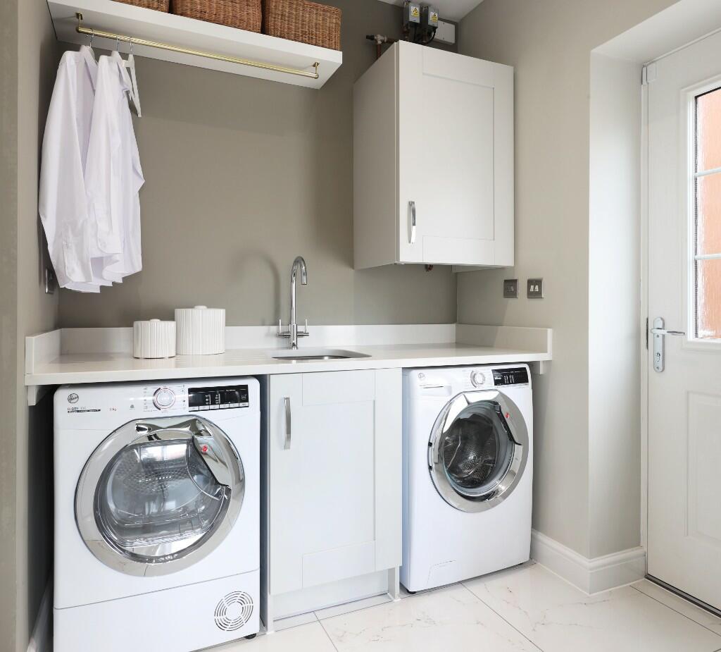 Additional image 8 of Clifton Drive,
Chester,
CH1 4LG