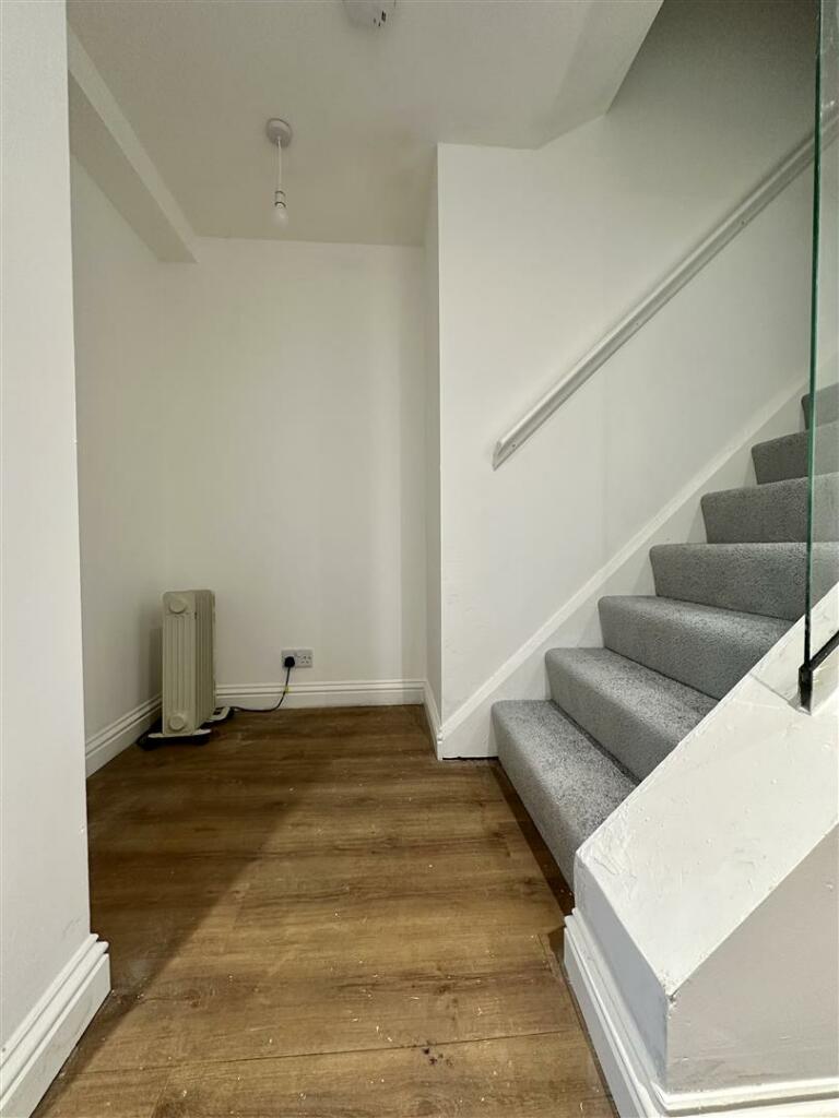 Additional image 6 of Church Lane, Compton Bishop, Axbridge