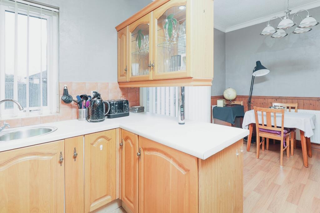 Additional image 9 of Doris Road, BIRMINGHAM, West Midlands, B46