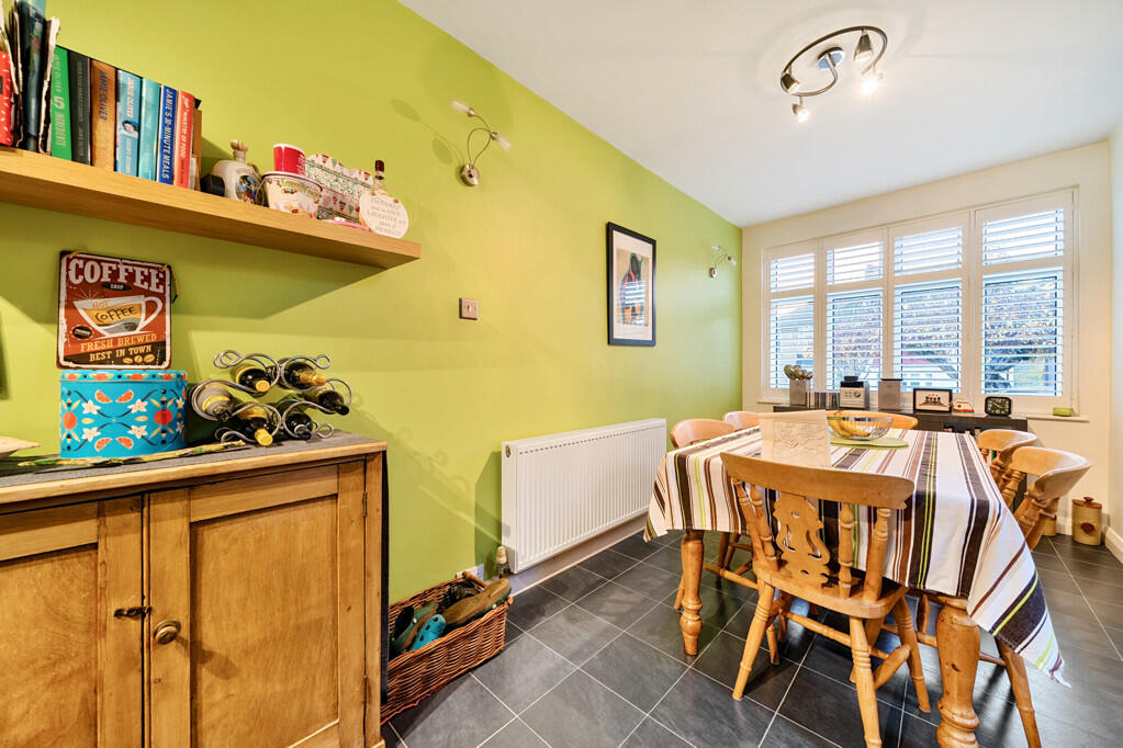 Additional image 13 of Warren Avenue, Bromley