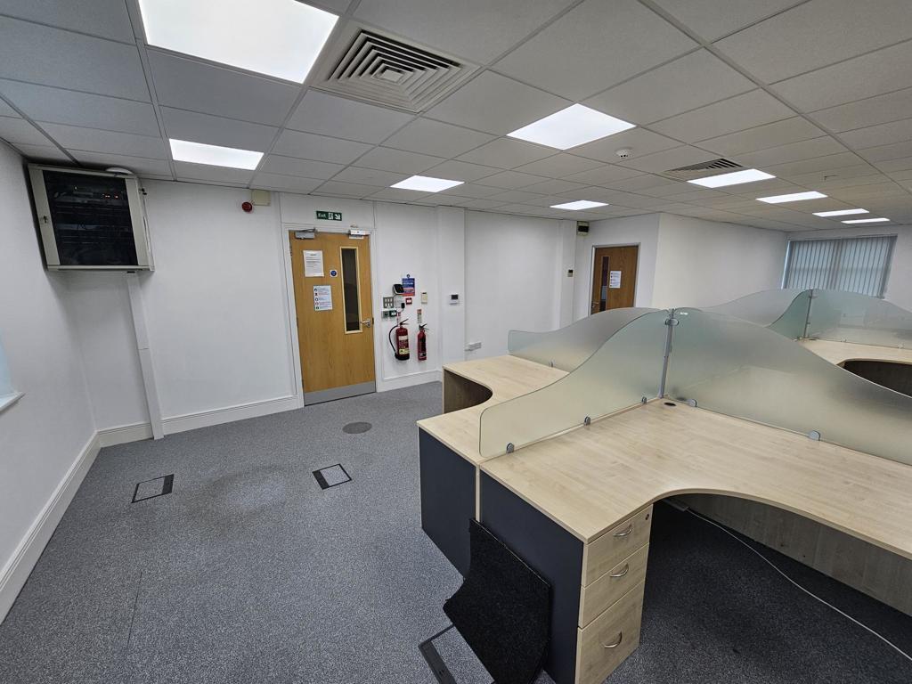 Additional image 9 of 1st Floor, The Courtyard, 4 Buntsford Drive, Bromsgrove, Worcestershire, B60