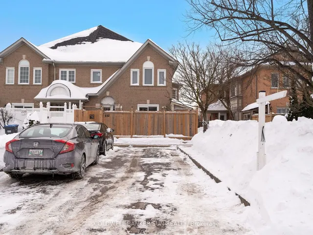 Additional image 2 of 230 Pressed Brick Dr