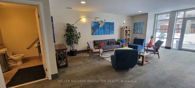 Additional image 2 of 165 Duke St Unit 210