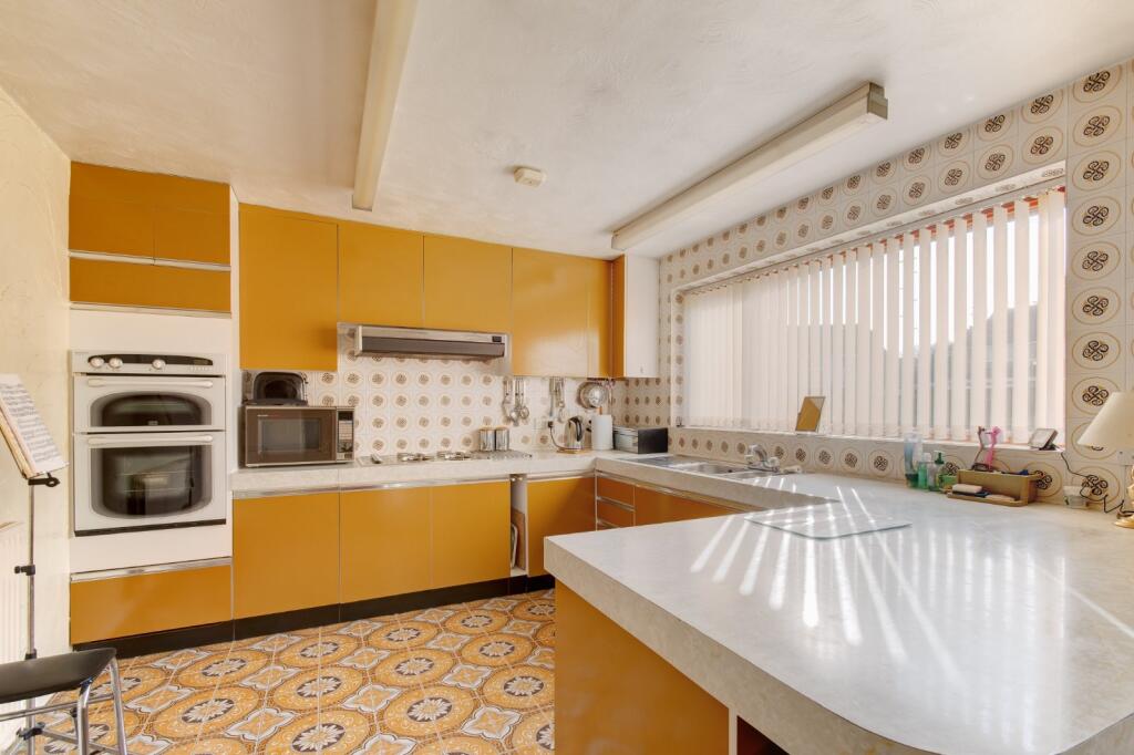 Additional image 24 of Peverell Drive, Birmingham, West Midlands, B28