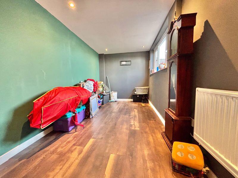 Additional image 25 of Hogarth Close, Great Barr, Birmingham, B43 7UL