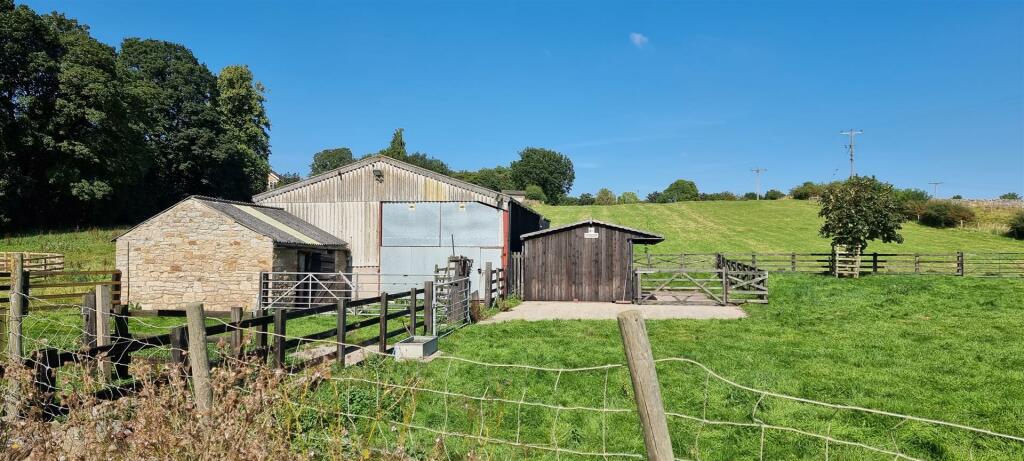 Additional image 4 of Newgate, Barnard Castle