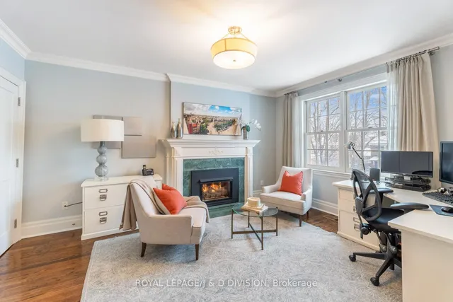 Additional image 25 of 118 Strathallan Blvd