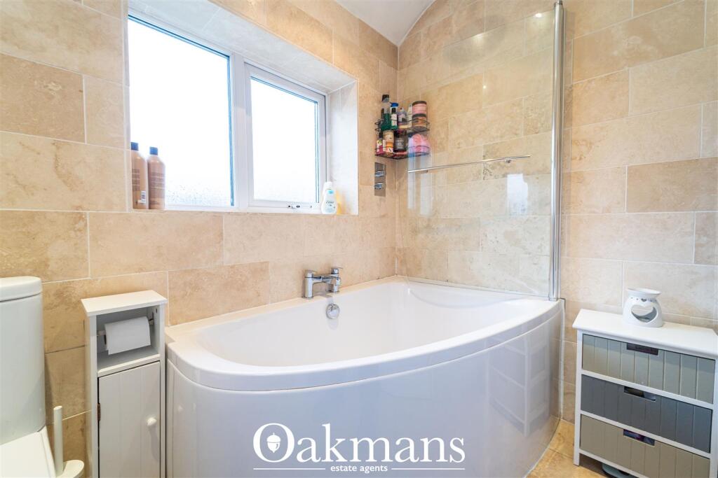 Additional image 15 of Verney Avenue, Birmingham