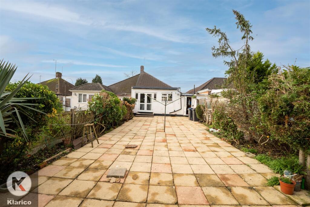 Additional image 14 of Boyne Road, Birmingham