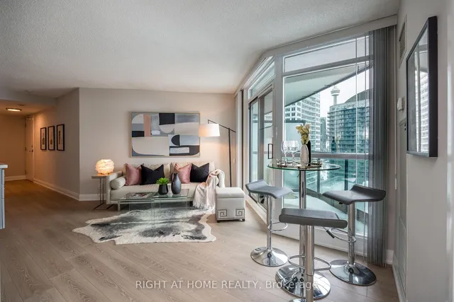 Additional image 13 of 600 Fleet St Unit 2005