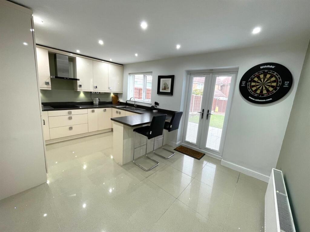 Additional image 8 of Ingleby Close, Westhoughton