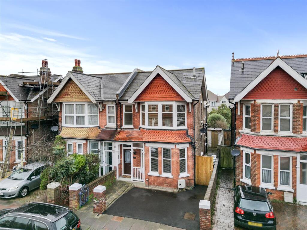 Additional image 52 of Whitley Road, Eastbourne