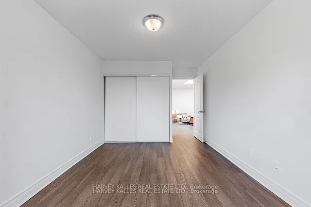 Additional image 31 of 5418 Yonge St Unit TH122