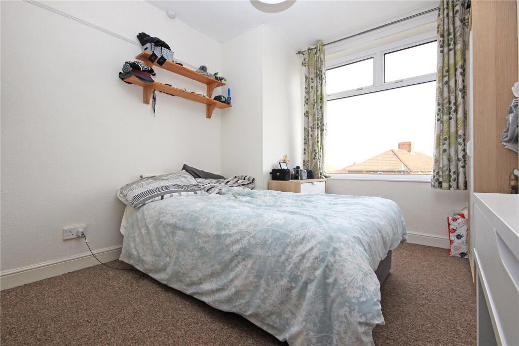 Additional image 8 of Filton Avenue, Horfield, Bristol, BS7
