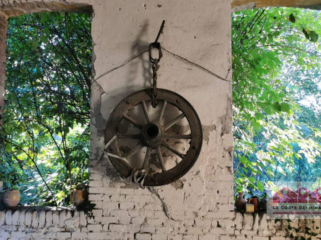 Additional image 3 of Via dei Laghi, Laghetto, Vicenza