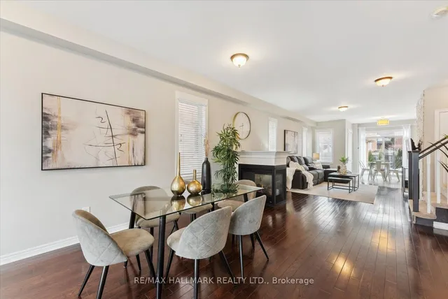 Additional image 6 of 343 Giddings Cres