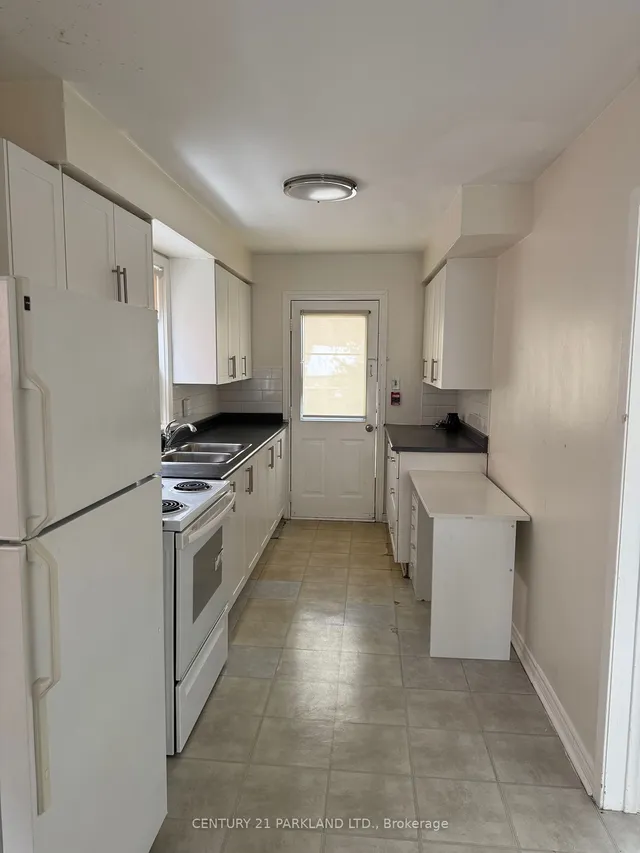 Additional image 2 of 42 Symons St