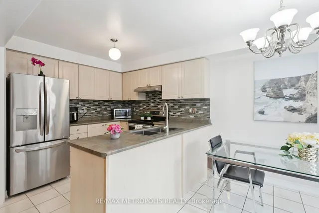 Additional image 10 of 29 Mistdale Cres