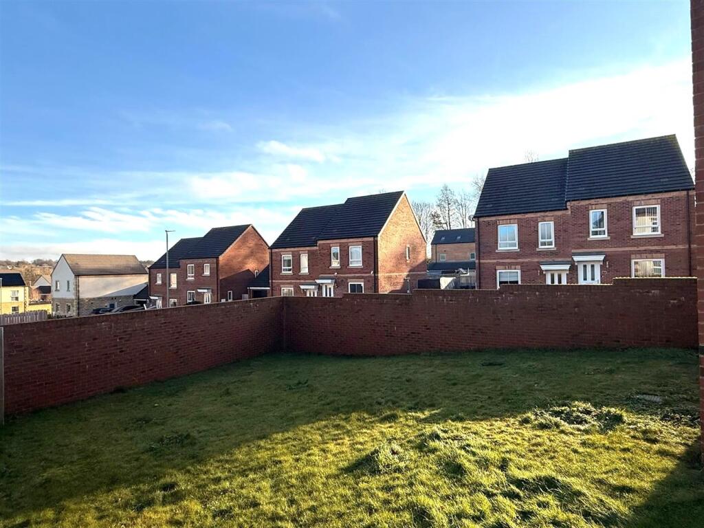 Additional image 14 of 9 Hisehope Close, Startforth, Barnard Castle