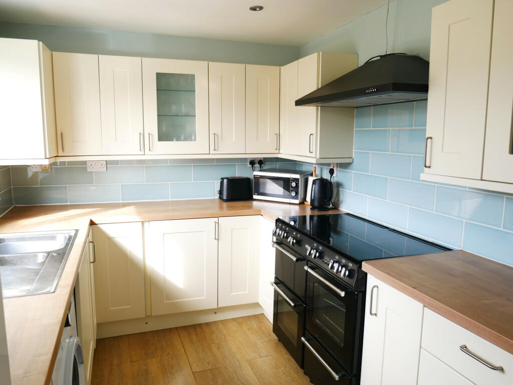 Additional image 16 of Brompton Park, North Yorkshire, DL10