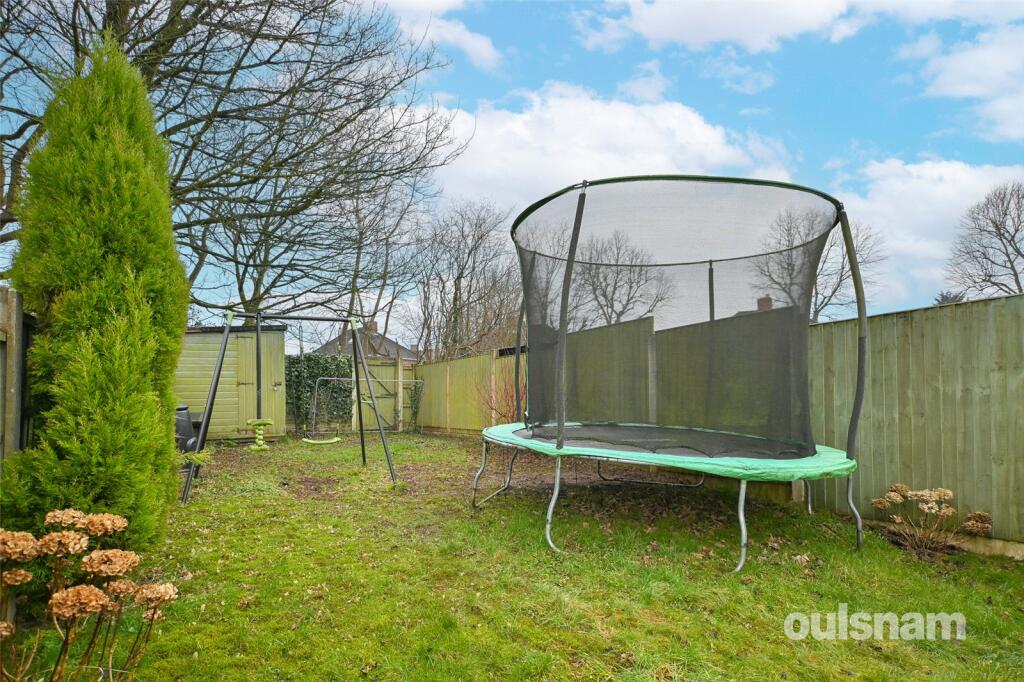 Additional image 27 of Park Avenue, Oldbury, West Midlands, B68